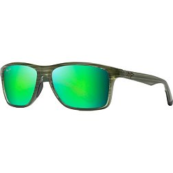 Maui Jim Onshore Polarized Sunglasses
