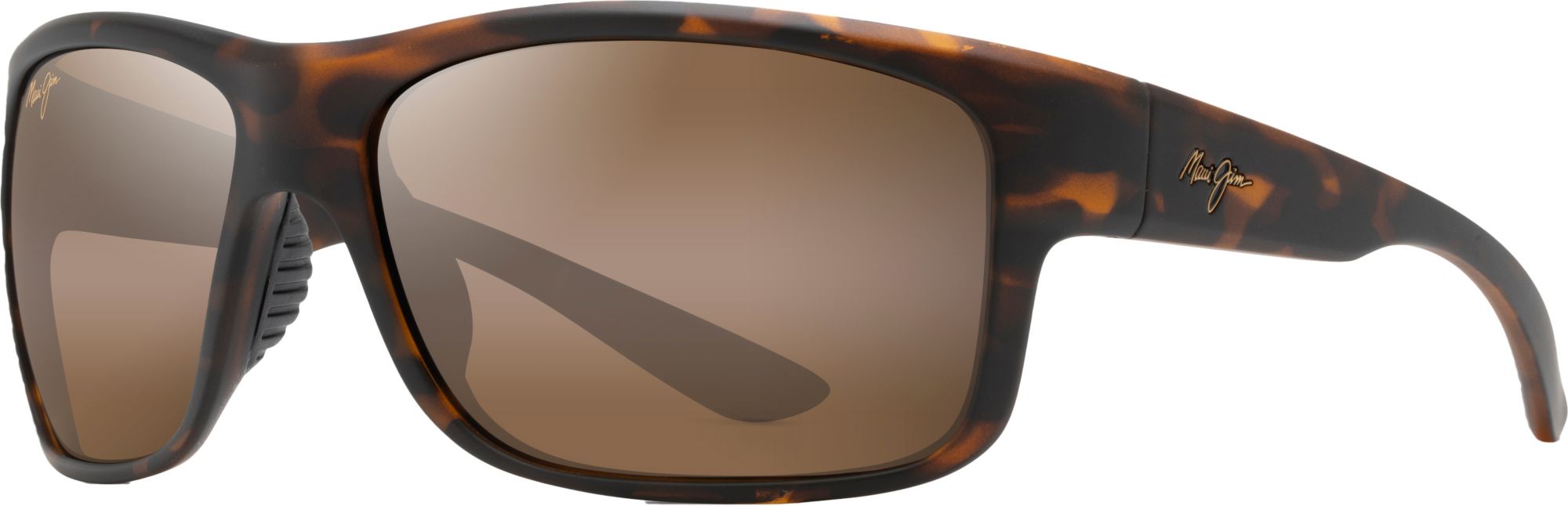 Fishing Sunglasses
