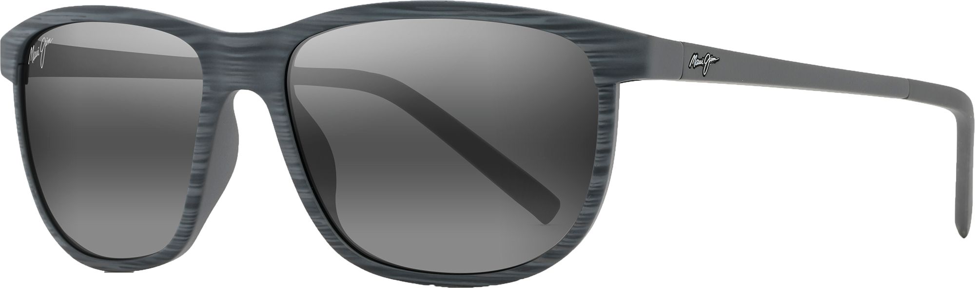 Grey Stripe