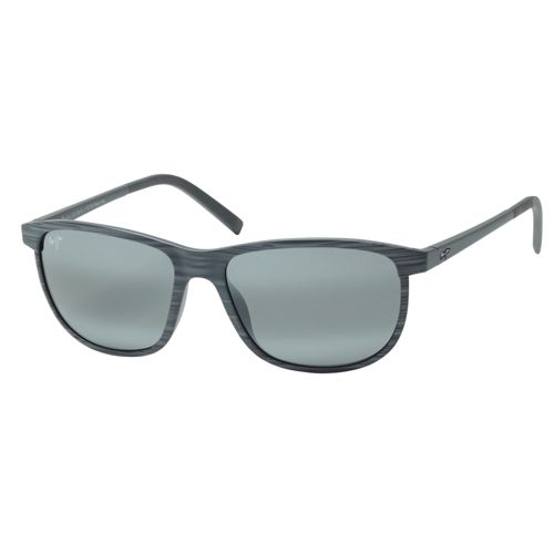 Maui Jim LeLe Kawa Polarized Sunglasses | Dick's Sporting Goods