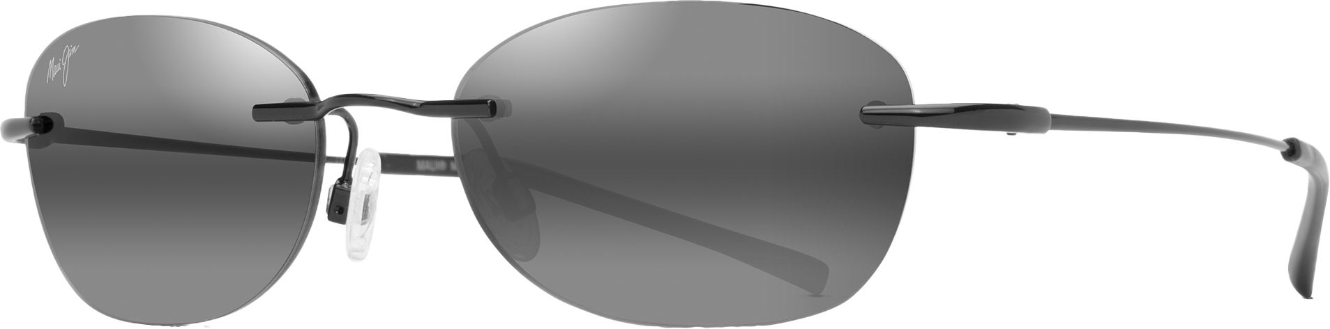 No Color