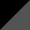 No Color