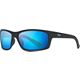Blue/Black