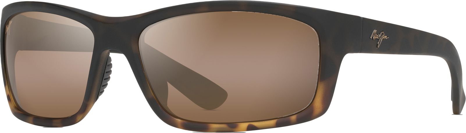 Tortoise/HCL Bronze