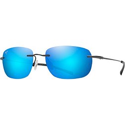 Maui Jim Nanea Polarized Sunglasses