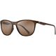 Transparent Mocha