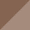 Transparent Mocha