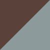 No Color
