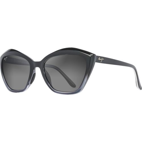 Maui Jim サングラス キャットアイ Blue Cat Eye Sunglasses | Maui Jim®