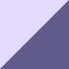 Lilac Dreaming