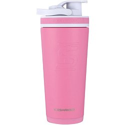 Hott Products Unlimited 34811: Jumbo Dicky Sports Bottle (Pink)