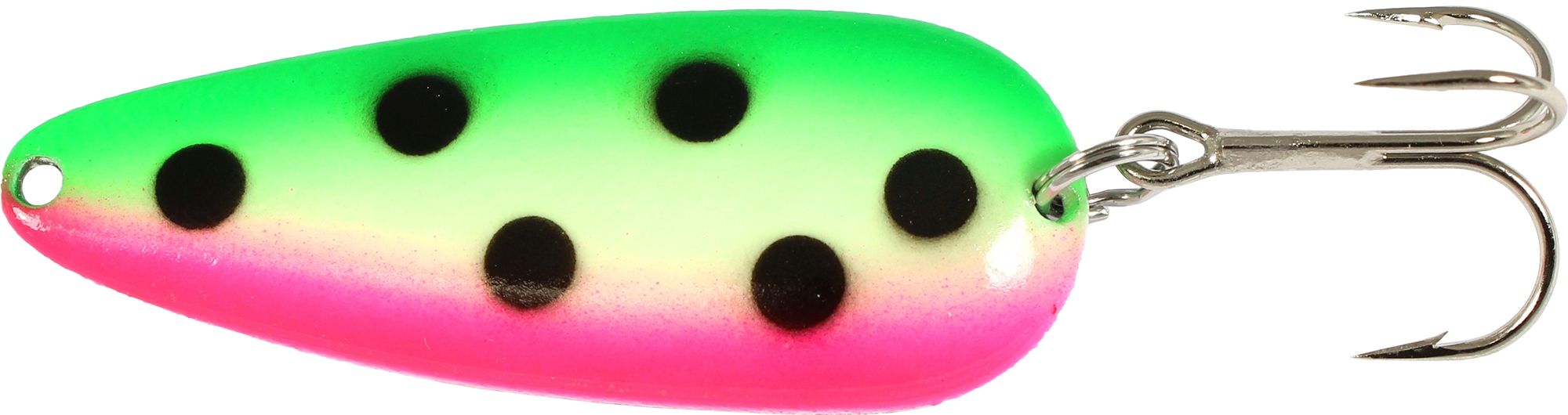 Atomic Melon