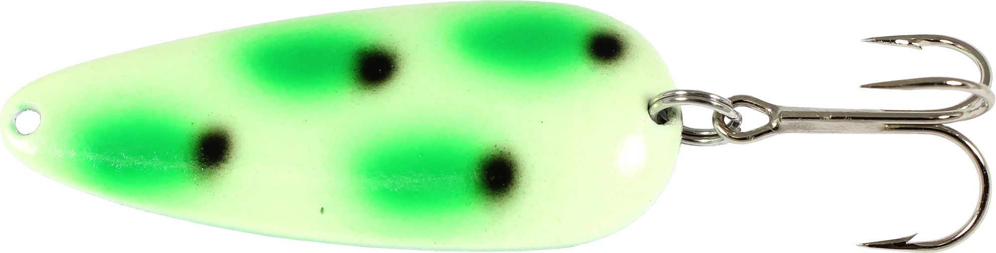 Moonshine Lures 5/8 oz. Casting Spoon