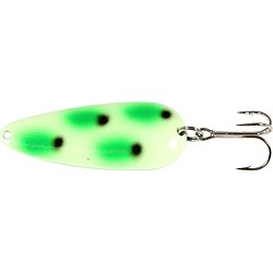58 oz Lures  DICK's Sporting Goods