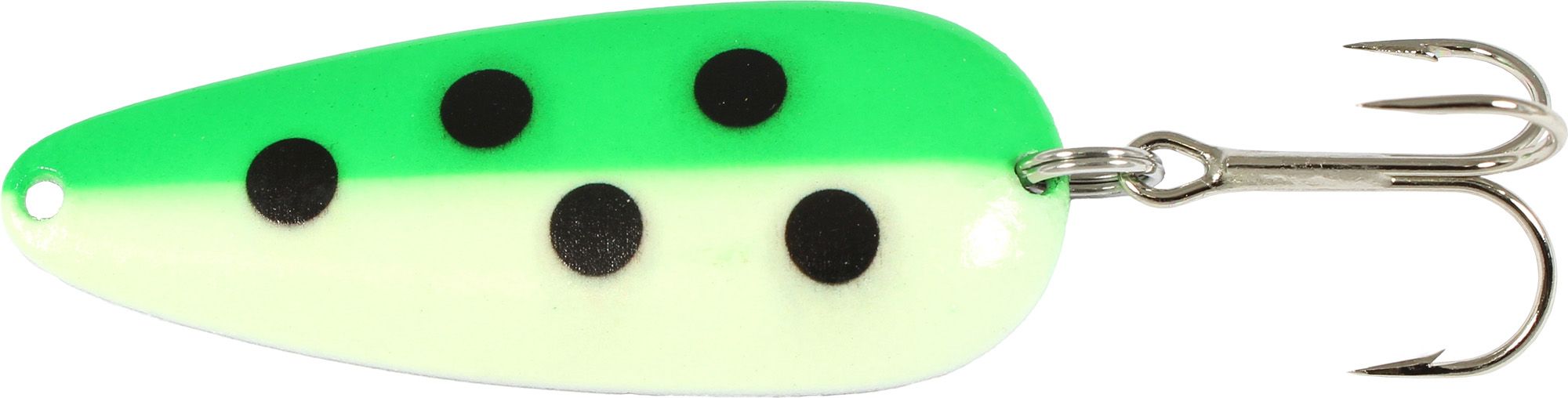 Moonshine Lures 5/8 oz. Casting Spoon