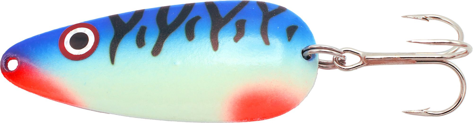 Moonshine Lures 5/8 oz. Casting Spoon