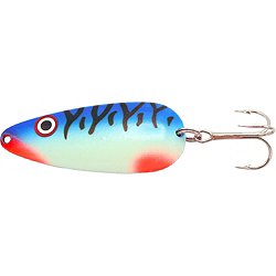 34 oz Fishing Lures  DICK's Sporting Goods