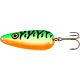 Wild Perch