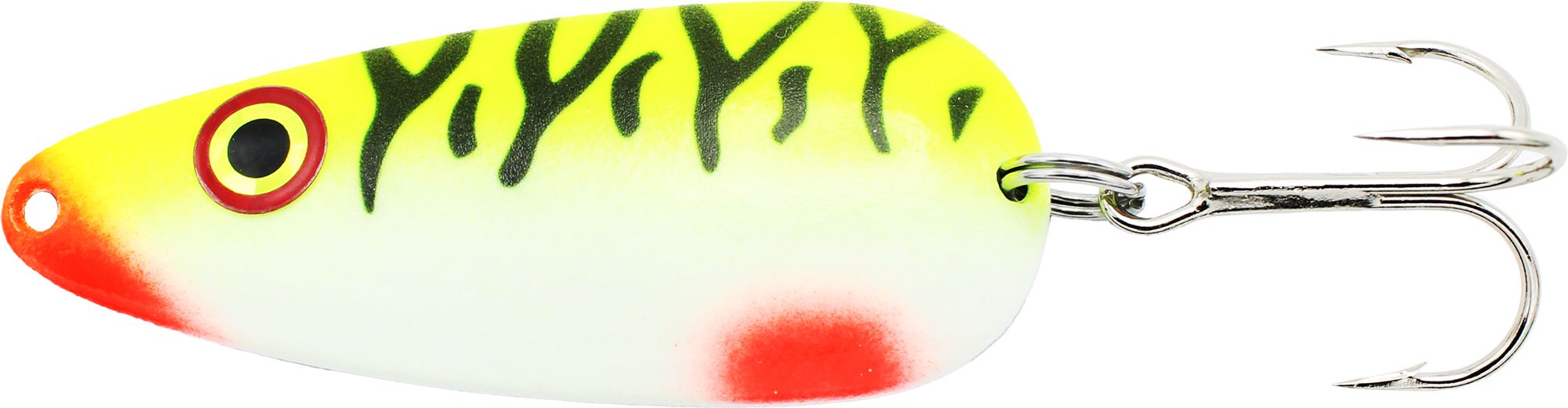 Moonshine Lures 5/8 oz. Casting Spoon