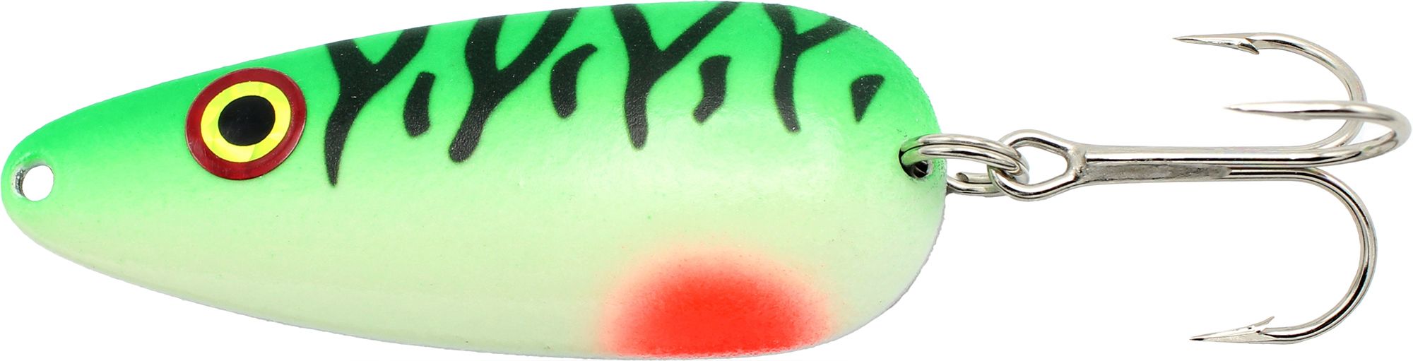 Yellow Tail
