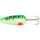 Yellow Tail