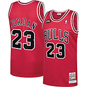 Tony Gwynn #24 Replica Basketball Jersey XS White