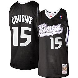 Medium Kings Sactown Murray Jersey for Sale in Galt, CA - OfferUp
