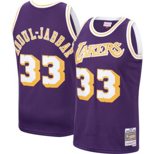 ウェア NBA LAKERS HARDWOOD XXL MAJESTIC HARDWOOD CLASSICS LOS ANGELES LAKERS XXL NBA
