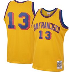Warriors Championship 2021- 22 Jersey Special - BTF Store