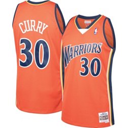 Mens Stephen Curry #30 Hardwood Classics White Golden State Warriors  Pullover Name & Number Hoodies - Stephen Curry Warriors Hoodie - golden  state warriors city edition jersey 