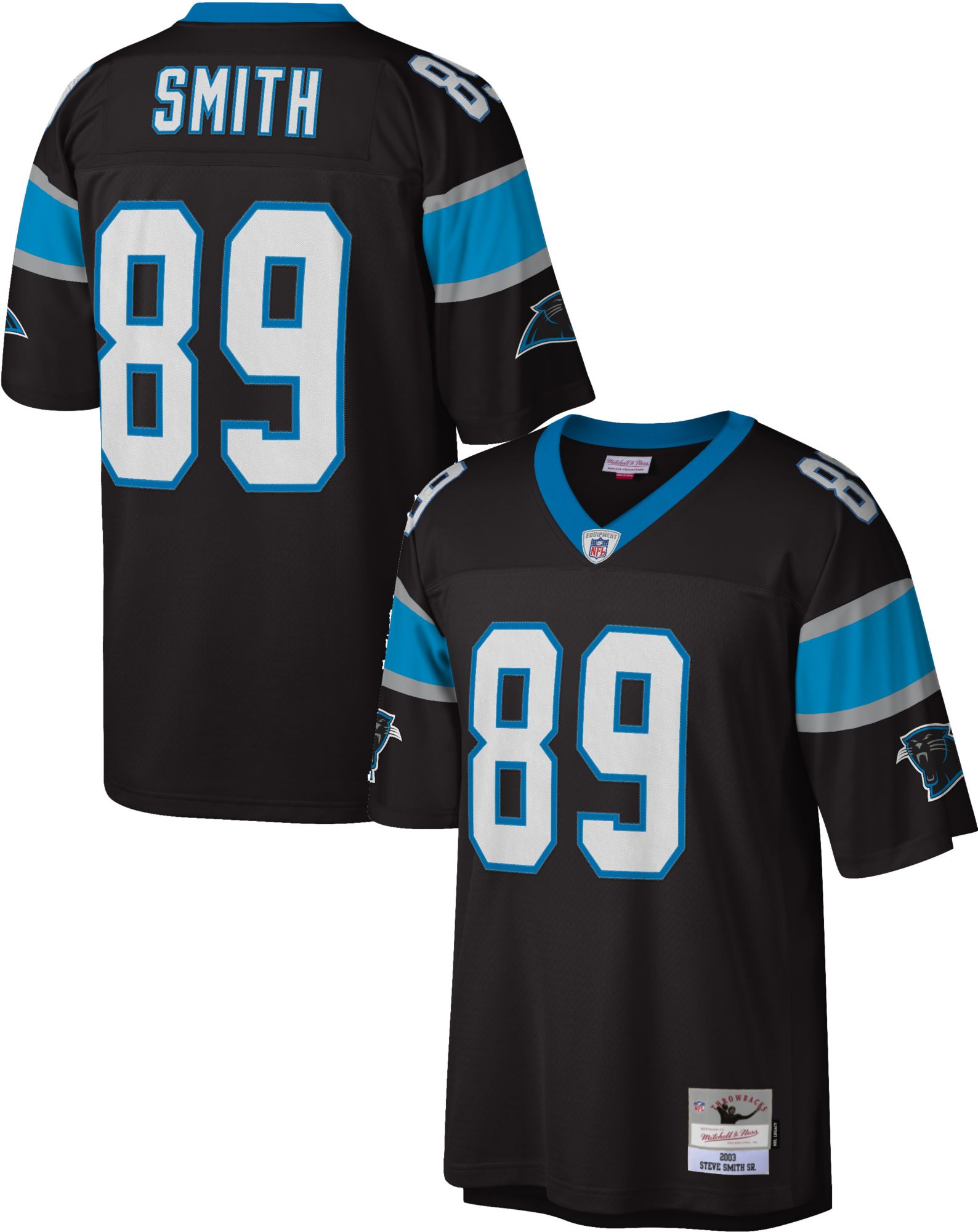 Men's Apparel