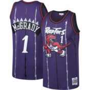 Cheap toronto raptors jersey online