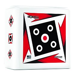 Morrell Grand Slam Youth Archery Target