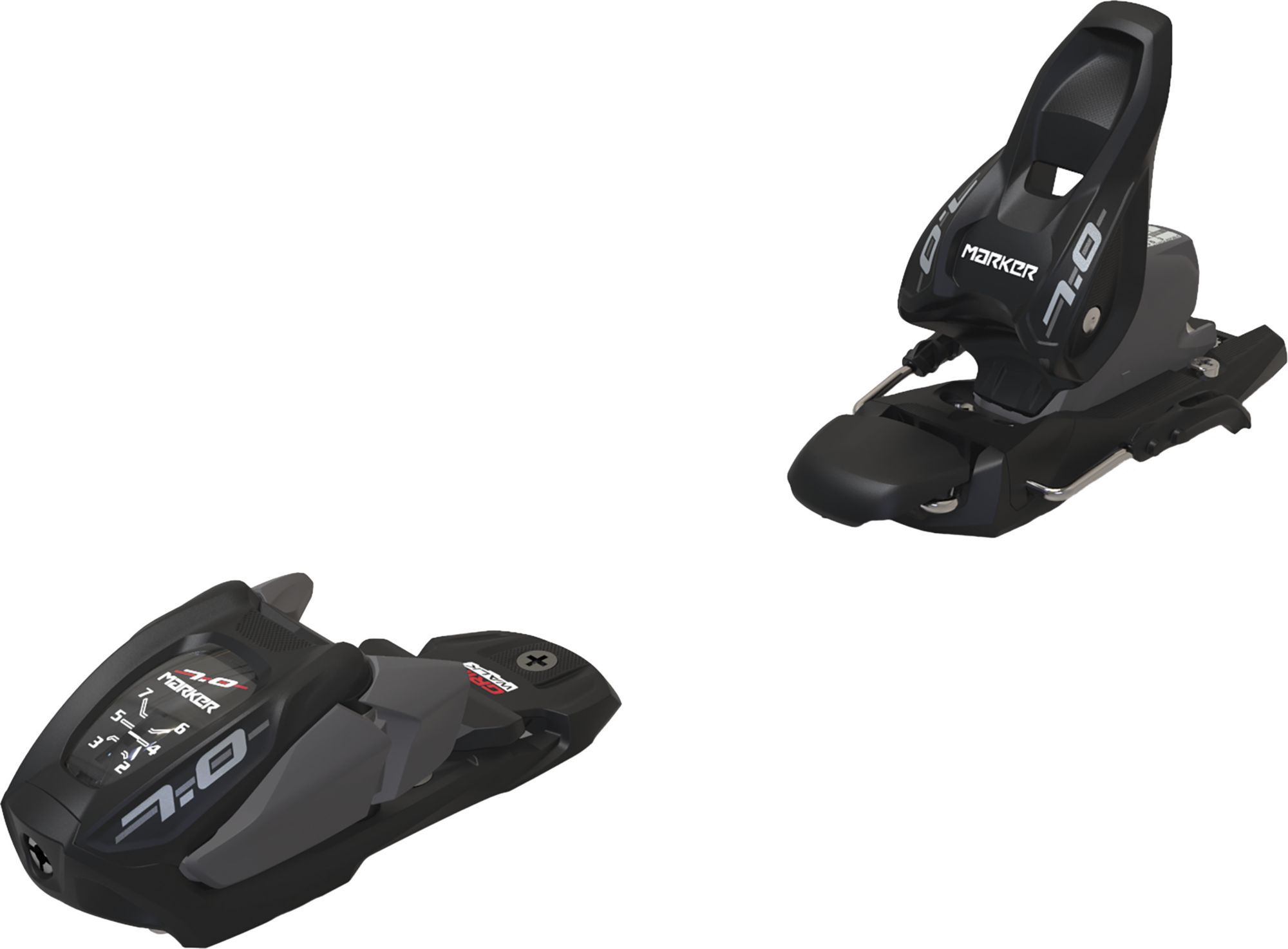 Snowboarding & Skiing Gear on Sale