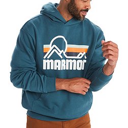 Marmot Men's Coastal Hoodie