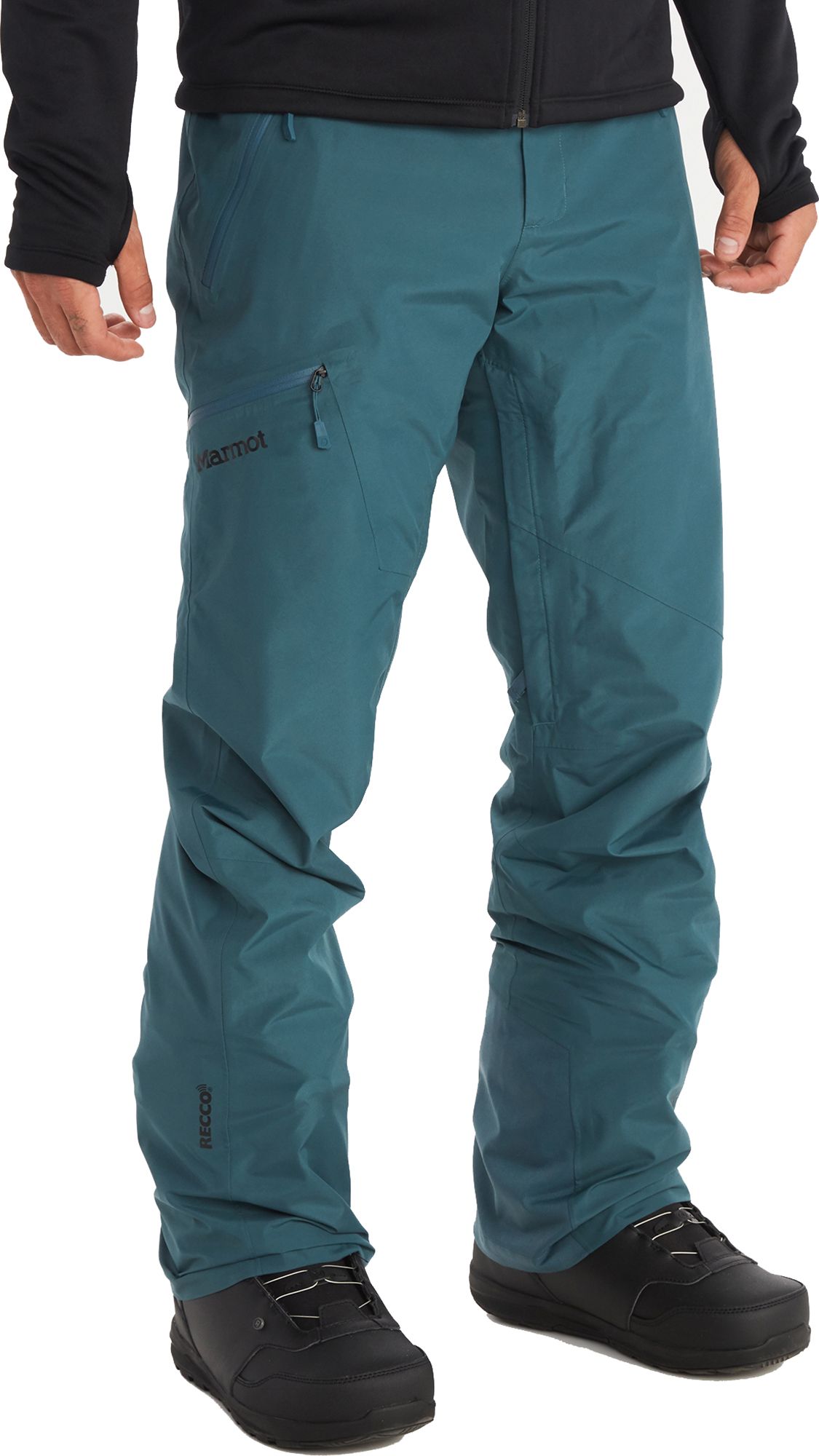 Marmot Men's Lightray Pants