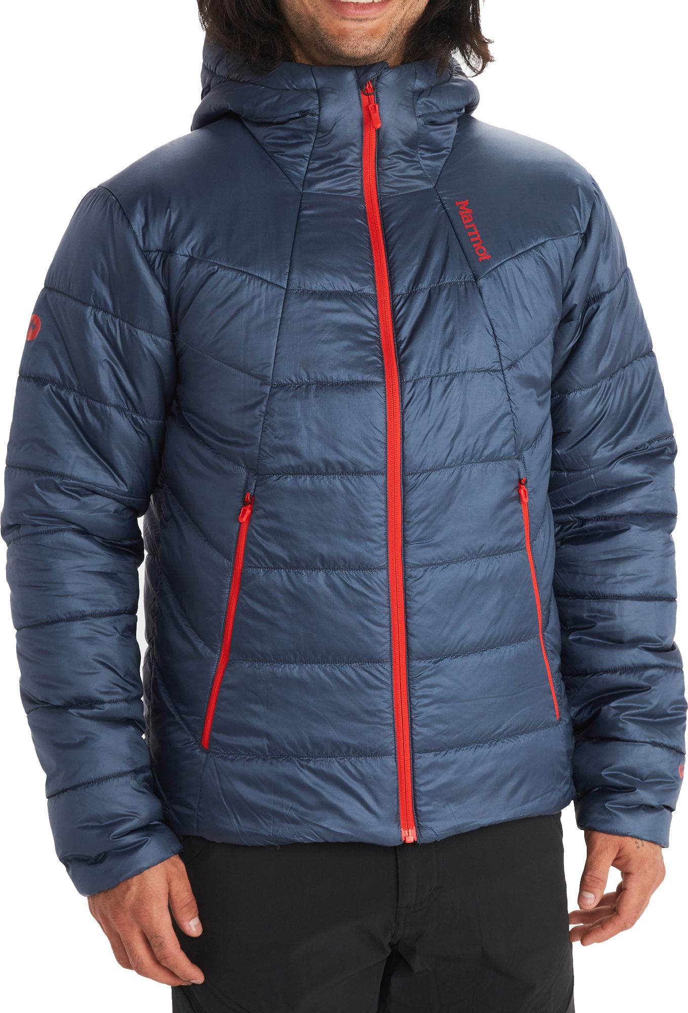 Arctic Navy