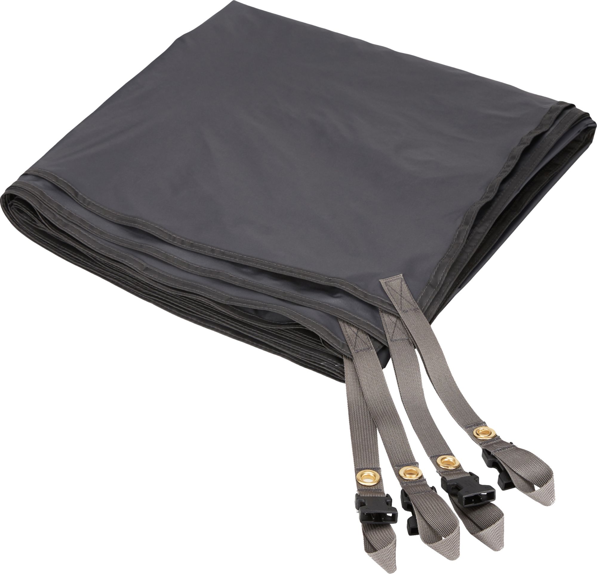 Marmot Halo 6-Person Footprint