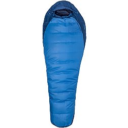 Marmot Gear | Public Lands Marmot Gear | Public Lands