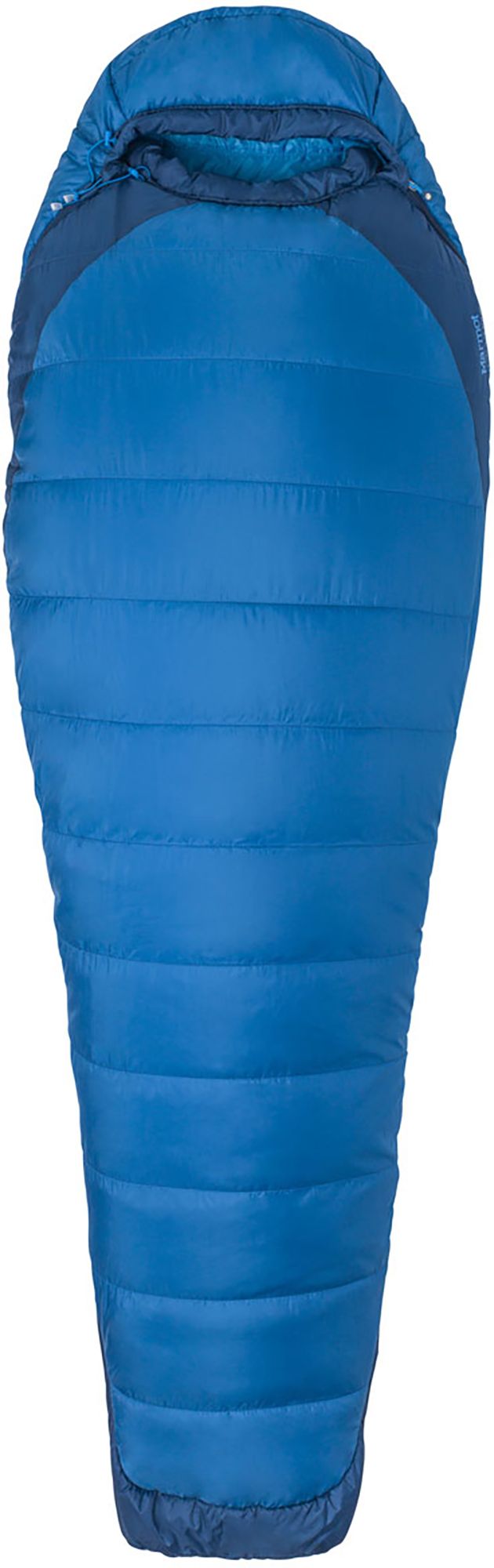 MARMOT Trestles Elite Eco 20 Sleeping Bag, Men's