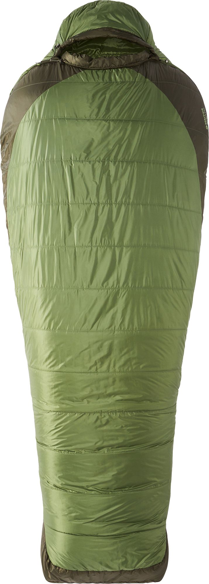 MARMOT Trestles Elite Eco 30 Sleeping Bag, Men's