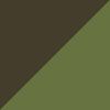 Vine Green/Forest Night
