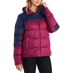 Marmot Gear | Public Lands Marmot Gear | Public Lands