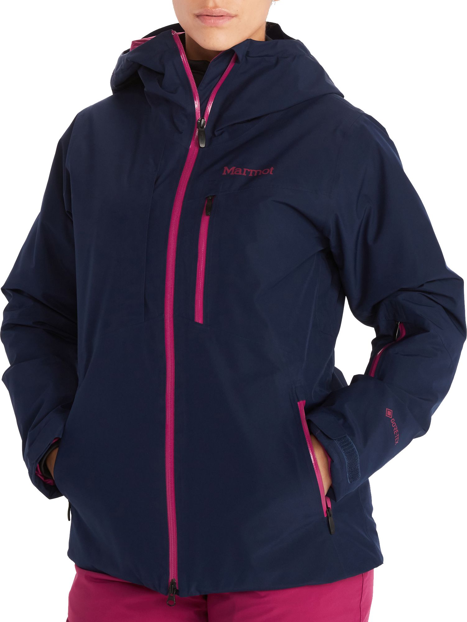 Marmot Women