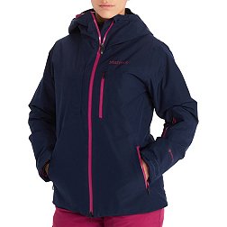 Marmot Women's Lightray Jacket