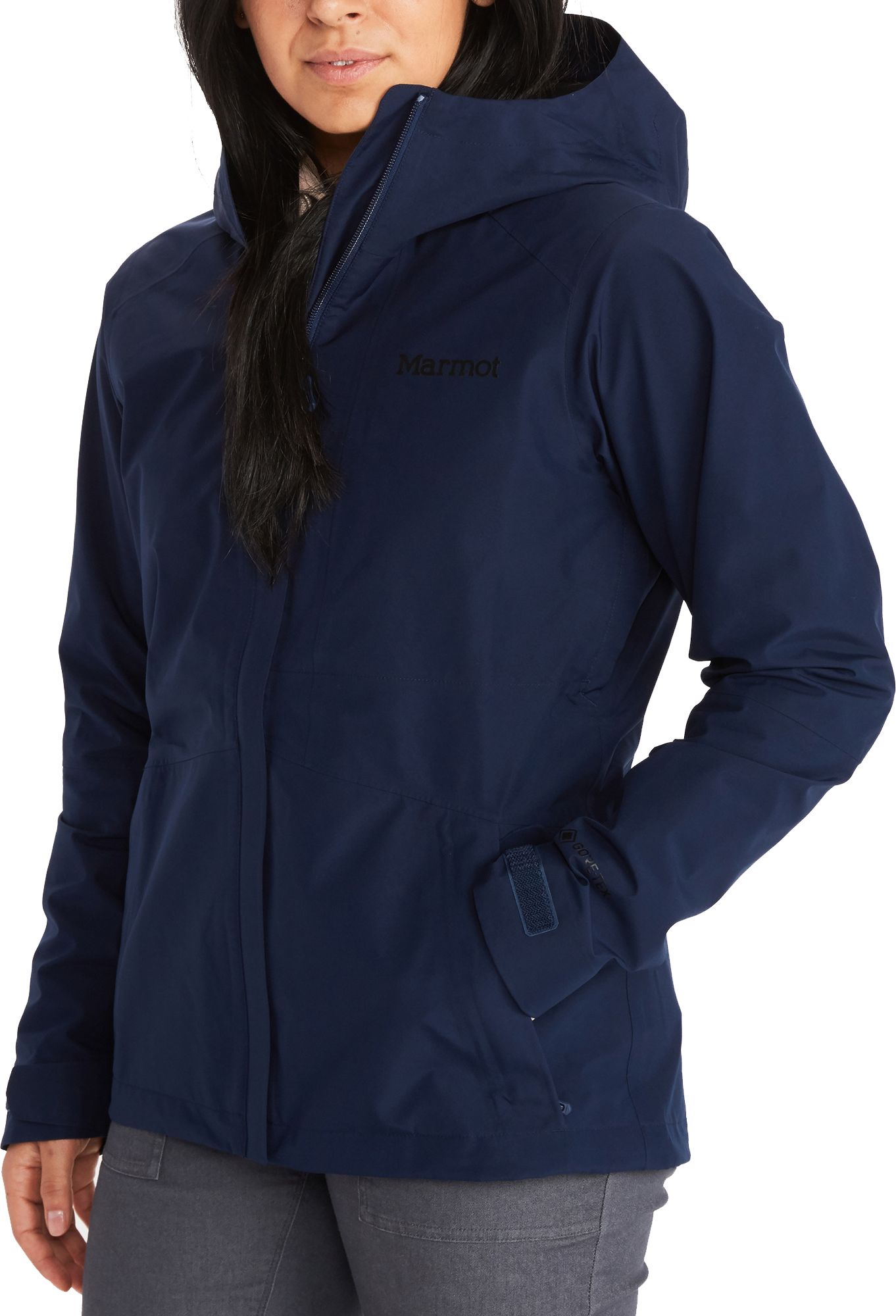 Marmot Women