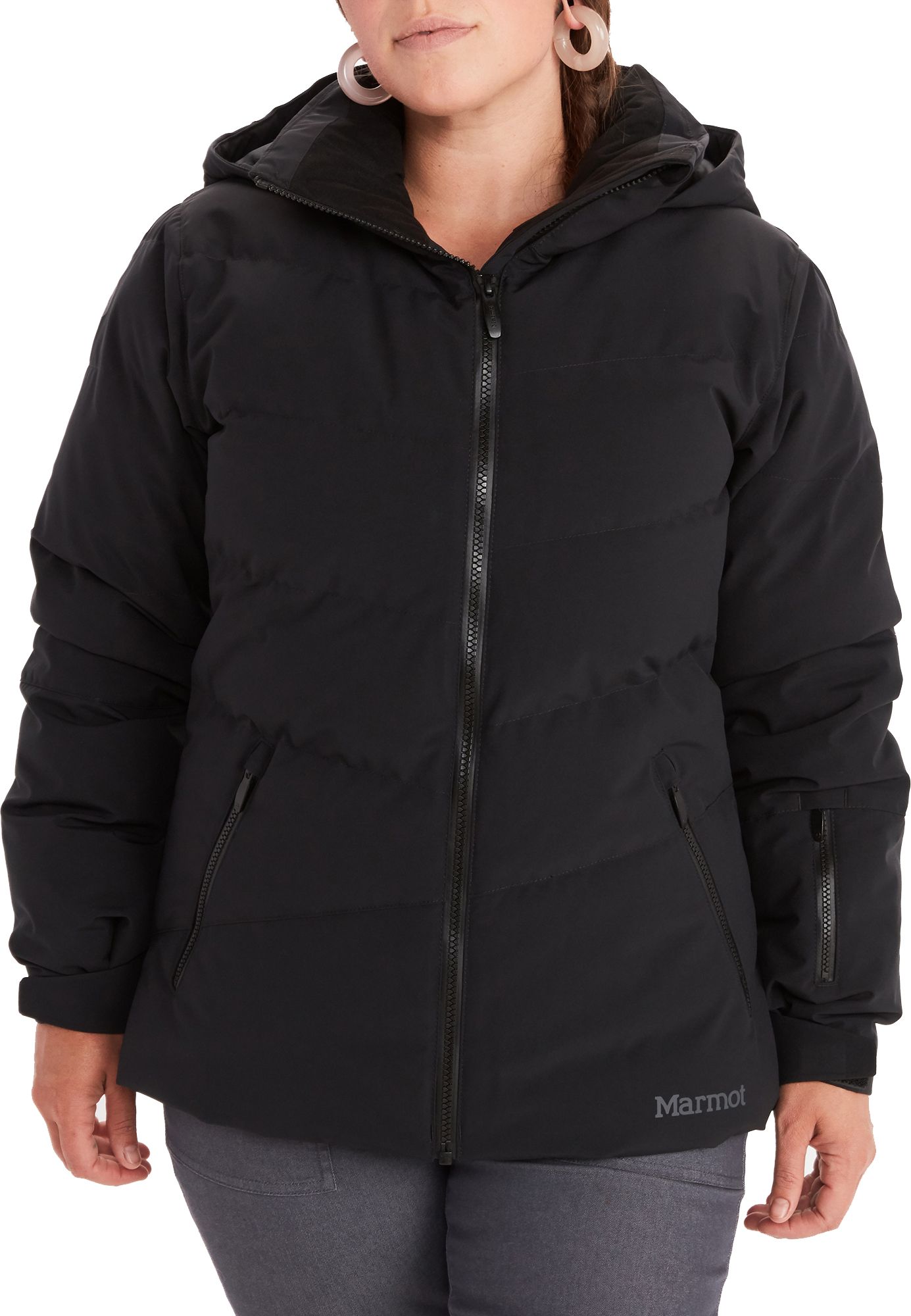 Marmot Women