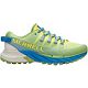 High Vis Green