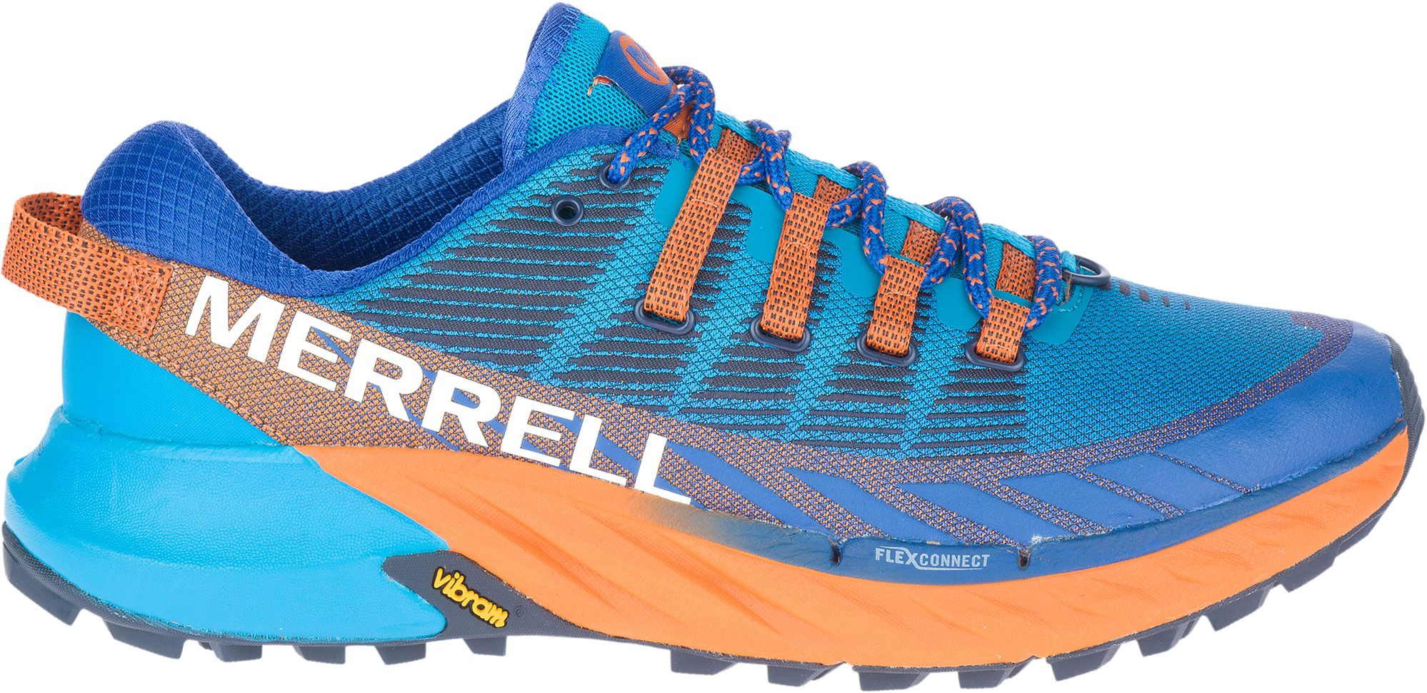 Merrell Men