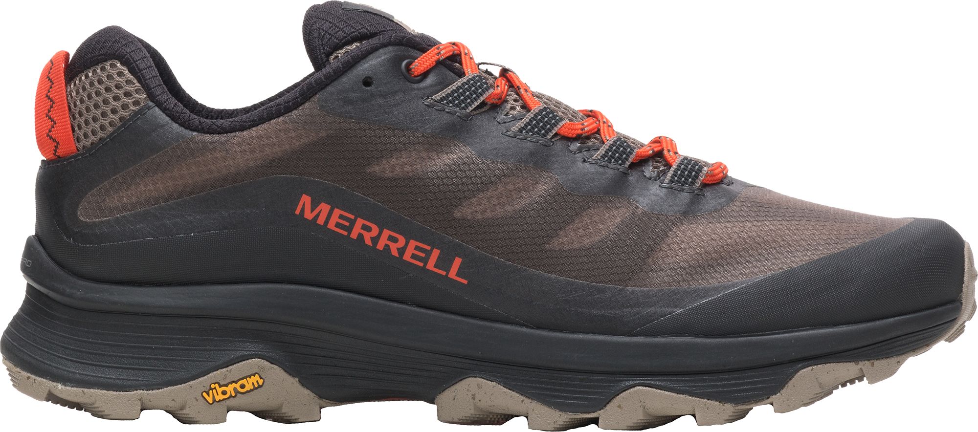 Merrell Men